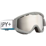SPY T3 – Zboží Dáma