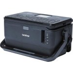 Brother PT-D800W PTD800WYJ1 – Zboží Živě