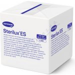 Sterilux Gáza kompr.nest.ES 10 x 10 cm 100 ks 17vl8vrs – Zboží Dáma