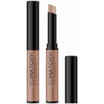 Claresa SO MATCHY! 3,5 Contour Konturovací krémová tyčinka 3 g – Zboží Mobilmania