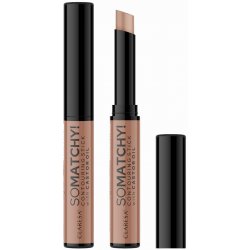 Claresa SO MATCHY! 3,5 Contour Konturovací krémová tyčinka 3 g