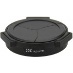 JJC ALC-LX7BK – Hledejceny.cz
