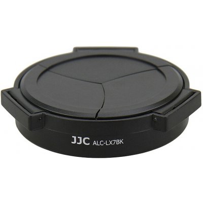 JJC ALC-LX7BK – Hledejceny.cz
