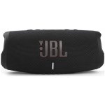 JBL Charge 5 – Zboží Živě