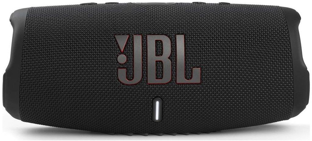 JBL Charge 5 od 2 990 Kč - Heureka.cz
