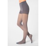 Maxis Relax Premium lýtkové punčochy grey sky – Sleviste.cz