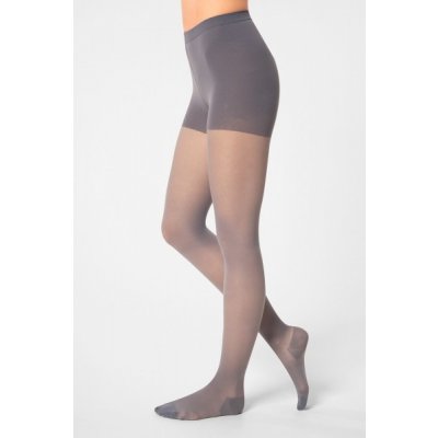 Maxis Relax Premium lýtkové punčochy grey sky – Sleviste.cz