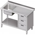 STALGAST 982377190 – Hledejceny.cz