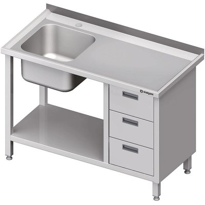 STALGAST 982377190 – Hledejceny.cz