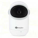 Petite&Mars Chůvička dětská digitální EVE 5.0 – Hledejceny.cz