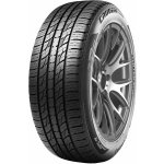 Kumho Crugen Premium KL33 225/55 R18 98H – Hledejceny.cz