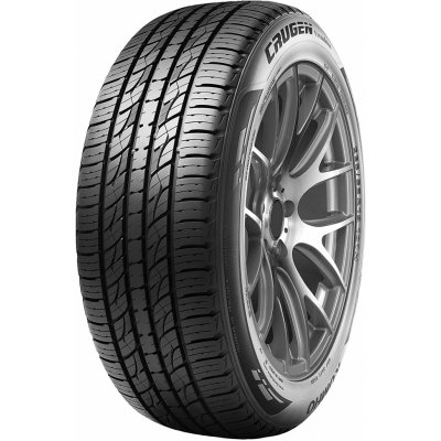 Kumho Crugen Premium KL33 235/70 R17 107H – Hledejceny.cz