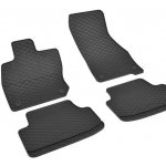 Koberce gumové RIGUM Seat Leon eTSI 2020- – Sleviste.cz