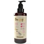 BEGGS Dětská micelární voda 200 ml – Sleviste.cz