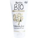 Marilou Bio arganový denní krém 50 ml