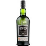 Ardbeg Traigh Bhan 19y Batch 7 50,3% 0,7 l (karton) – Hledejceny.cz