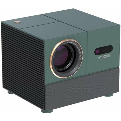 Strong MIRA 1 – Zboží Mobilmania