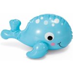 Intex Nafukovací plovoucí zvířátka červená – Sleviste.cz