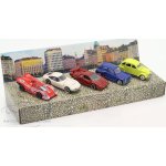 Majorette Dárková sada Vintage 5 ks – Hledejceny.cz