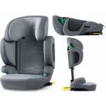 Kinderkraft XPAND 2 i-Size ISOFIX system 2023 ROCKET GREY – Zboží Dáma