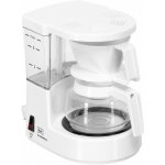 Melitta 1015-01 Aromaboy – Zboží Dáma