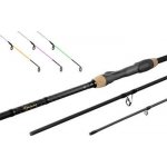 DELPHIN Opium Feeder V2 Shrink 3,3 m 80 g 3 díly – Zboží Dáma