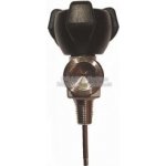 San-o-Sub MONO VENTIL KONICKÝ 200bar DIN G 5/8'' ZÁVIT E17 – Sleviste.cz