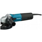 Makita 9565CR – Hledejceny.cz