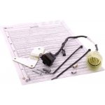 Piaggio 1D003040 – Sleviste.cz