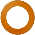 Winmau Surround Orange – Zboží Dáma