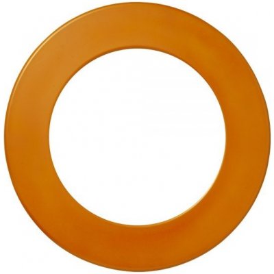 Winmau Surround Orange – Zboží Dáma