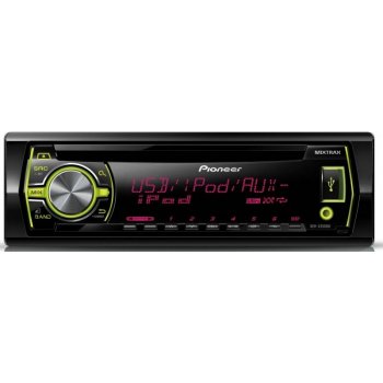 Pioneer DEH-X3500UI