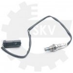 SKV Lambda sonda JEEP GRAND CHEROKEE WRANGLER I | Zboží Auto