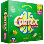 Albi Cortex 2 Pro děti – Hledejceny.cz