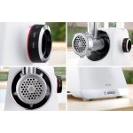 Bosch MFWS609W – Zboží Mobilmania