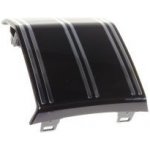 Krytka mřížky Škoda 3V0853655BFOD Škoda Superb 3 – Hledejceny.cz