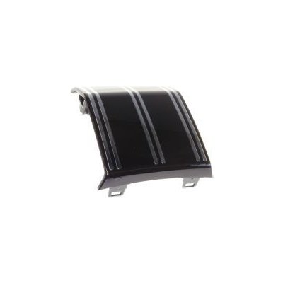 Krytka mřížky Škoda 3V0853655BFOD Škoda Superb 3 – Hledejceny.cz