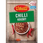 Vitana Chilli kousky 18 g – Sleviste.cz