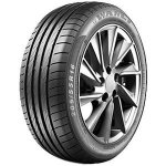 Wanli SA302 205/45 R17 84W Runflat – Hledejceny.cz