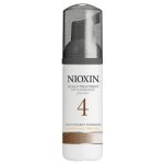 Nioxin System 4 Scalp Treatment 100 ml – Zboží Mobilmania