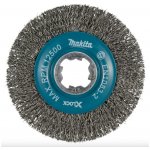 Makita D-73427 – Sleviste.cz