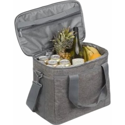 Riva 5736 30 l – Zboží Dáma