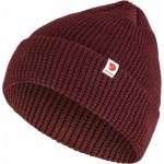 Fjällräven Tab Hat Dark Garnet – Hledejceny.cz