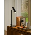 Nordlux 71655003 – Sleviste.cz