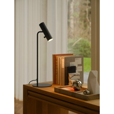 Nordlux 71655003 – Sleviste.cz