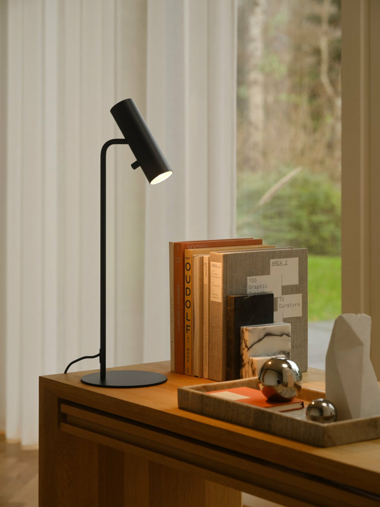 Nordlux 71655003