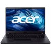 Notebook Acer TravelMate P2 NX.VXLEC.003