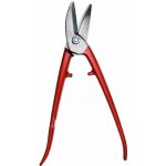 Stubai Zahnuté levé 250 mm I960000101 – Sleviste.cz