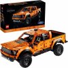 Lego LEGO® Technic 42126 Ford F-150 Raptor