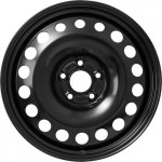 Alcar Stahlrad 9936 7Jx17 5x108 ET50